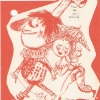 517 a. Feste 1954